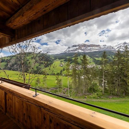 Agriturismo Maso Runch Бадия Екстериор снимка