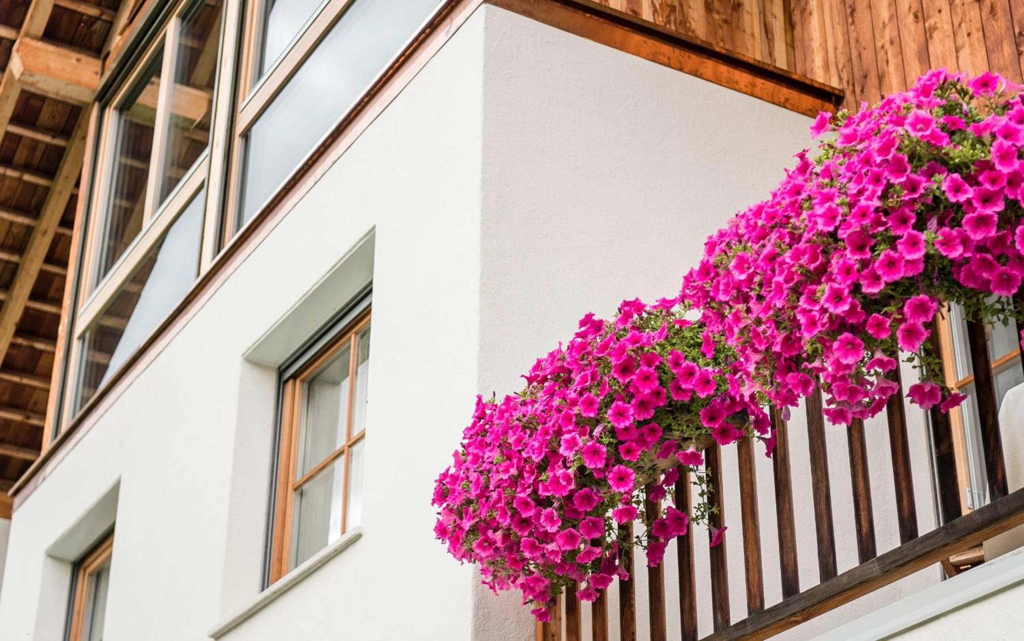 Agriturismo Maso Runch Бадия Екстериор снимка